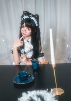 真实约炮神似最新_免费观看完整版下载