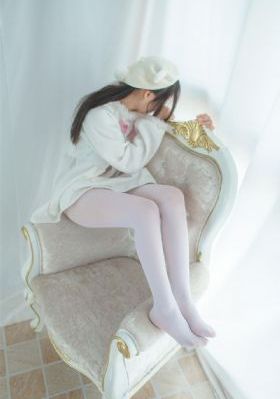 欧美精品在线影院_在线完整观看