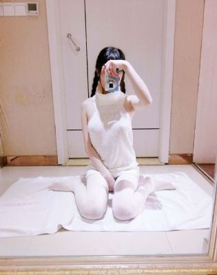 日本一级特黄爽大片刺激一_4K全集免费播放