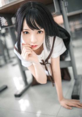 国产亚洲欧美美腿丝袜_蓝光免费观看最新