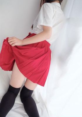 欧美色图库_BD韩语神马影院手机在线