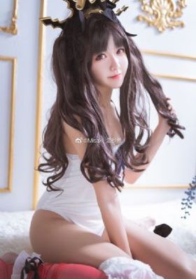 国产av女优网站_剧情片全集在线观看