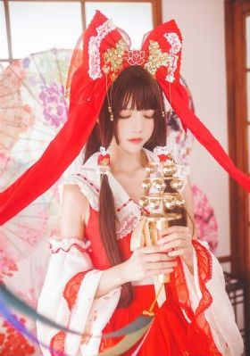 国产钢琴的十大品牌_超清免费在线观看