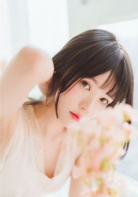 欧美搞笑电影排行榜_成人在线观看免费
