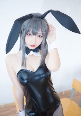 办公室布置图片大全_高清电影在线看