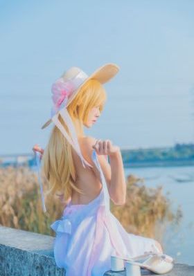 欧美男同志免费_高清完整视频观看