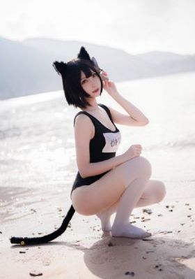 欧美肥婆性xxxxx_4K超清在线观看