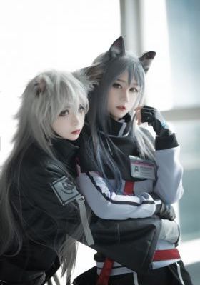 国产动漫玄幻修仙美女_DVD在线视频观看
