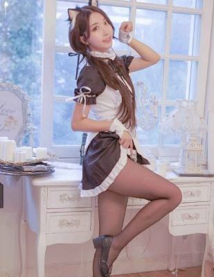 亚洲日韩精品_1080P在线观看