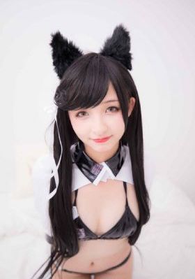 国产一级a片精品免费高清天套_1080手机免费观看完整
