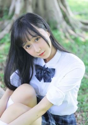 欧美日韩在线免费视频_BD日韩电影在线