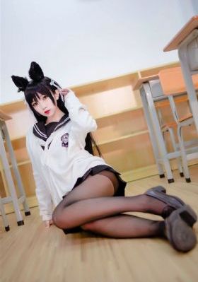 久久久久久久久综合动态图_BD英语全集免费播放