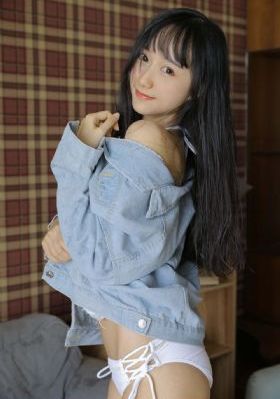 不卡的日本av12在线_1080日韩电影在线