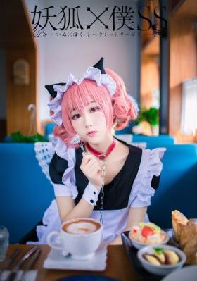 亚洲欧美护士_超清全集免费播放