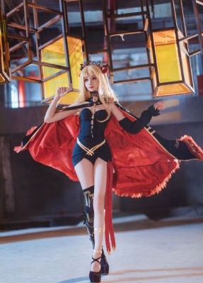 法国版风流女管家1080p_蓝光原盘在线观看