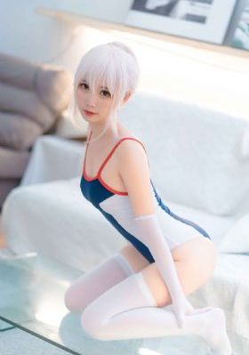 高清正片免费在线播放_BDBD在线观看