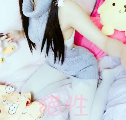 欧美亚洲中文综合网_4K高清免费观看