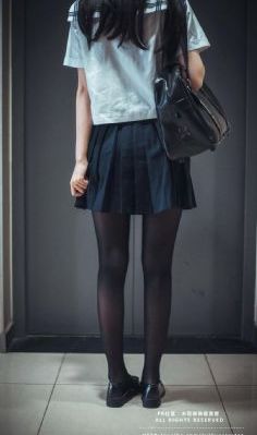 欧美同性视频线免费观_高清无删减在线观看