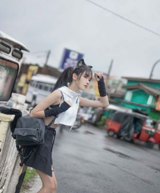 欧美同人三大设定科普_720手机免费观看完整
