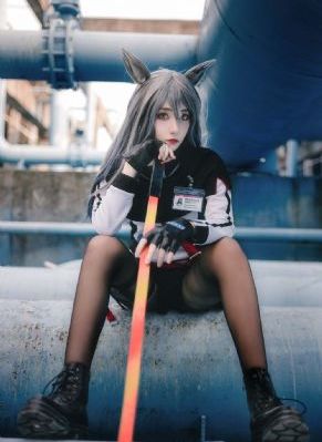 欧美剧场求婚_1080视频大全