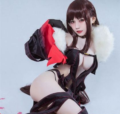 99精品国产|亚洲高清_国产剧超清在线观看