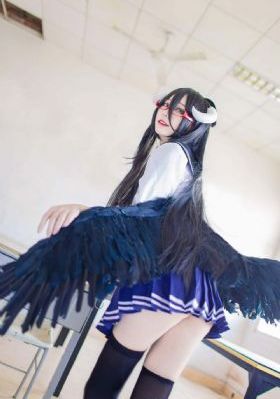 日韩44v44在线观看_720全集免费播放