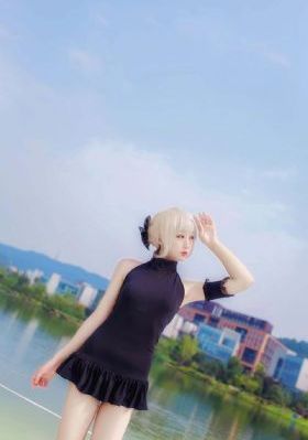 国产航母的名字_高清日韩免费观看