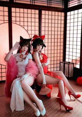 91视频精品_BD免费高清观看