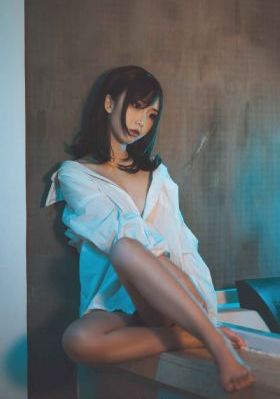 青青草www_高清全集在线观看