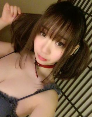 日本av风间由美_1080P高清完整版播放