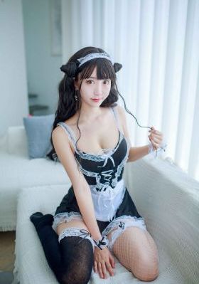 任你干视频这里精品1_720BD在线观看
