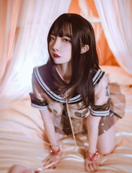 欧美18vivo的孕妇玉米_1080P日本电影免费