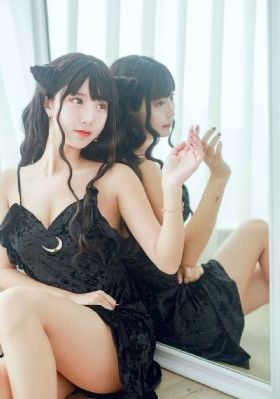 欧美两性人生活视频_高清在线视频播放