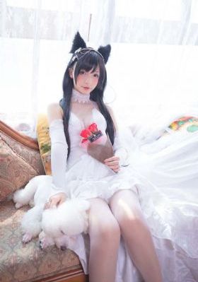 日韩精品精品不卡cy小窝_HD在线播放观看