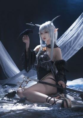 久久久久久伊人_1080P高清视频播放